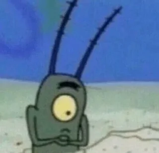 😳