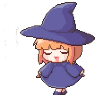 🪸