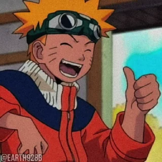 😄