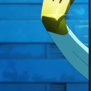 🖕