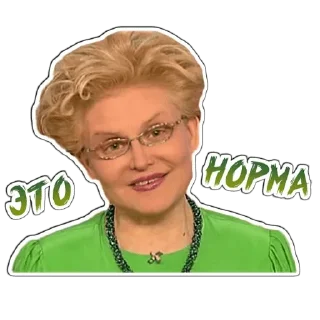 🙂