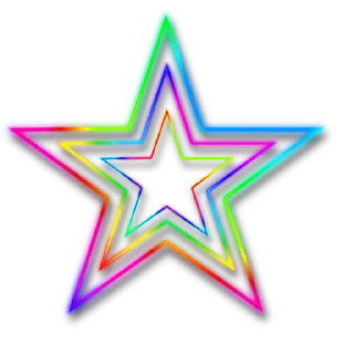 ⭐️