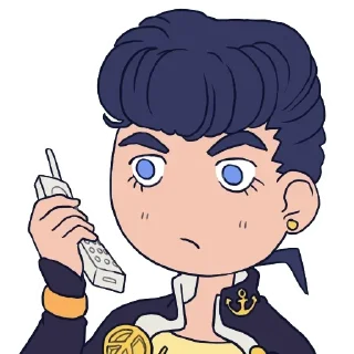 📞