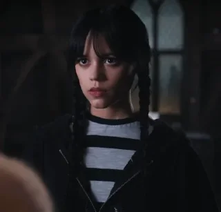 🕸