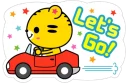 🚗