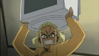🤬