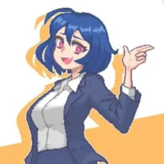 👋