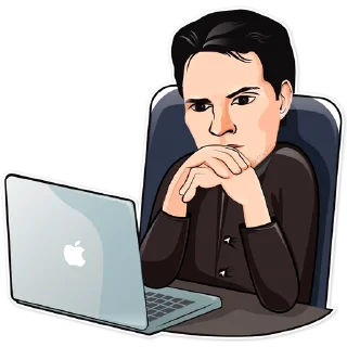 💻
