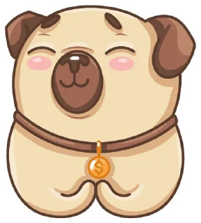 ☺️