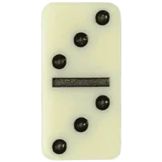 ⚫️