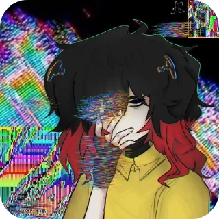 🔳