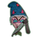 🔪