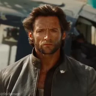 🔥