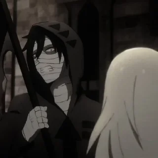 🕸