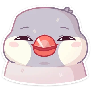 ☺️
