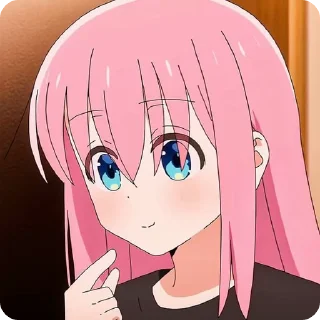 🧿