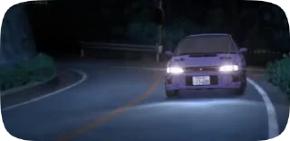 🚙