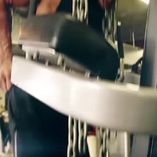 🤯