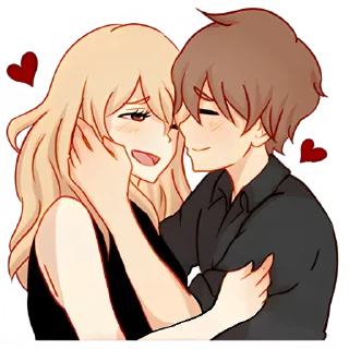 🥰