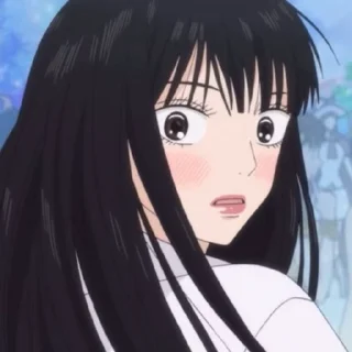 🤍