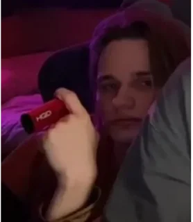 🙄