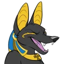 😄
