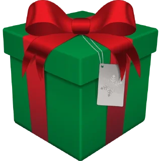🎁