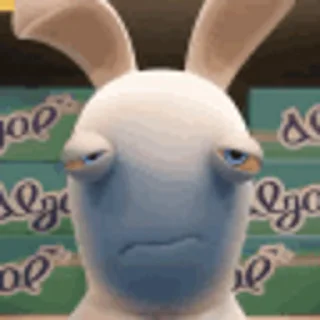 🫠