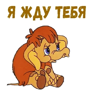 😃