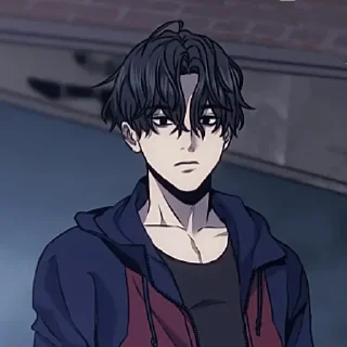 😑