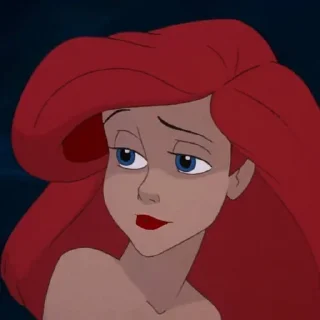 🧜‍♀