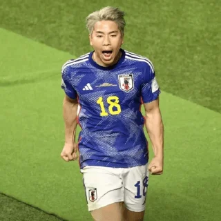 ⚽️