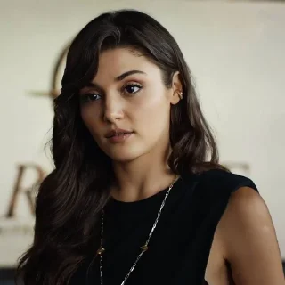 💘