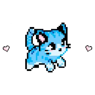 🐱