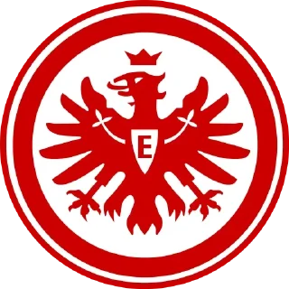 ⚽️