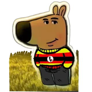 🖼