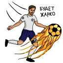 ⚽️