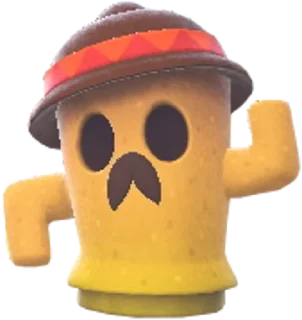 🎩