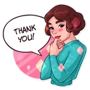 ☺️