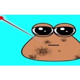 🐌