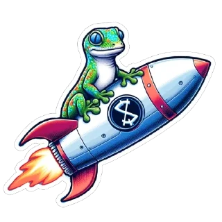 🚀