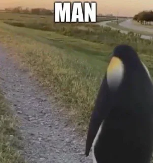😔