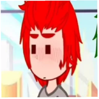 🤐