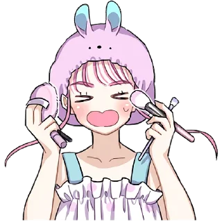 ☺️