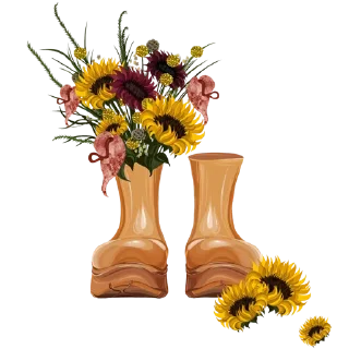 🌻