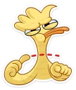 👊