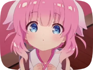 😮