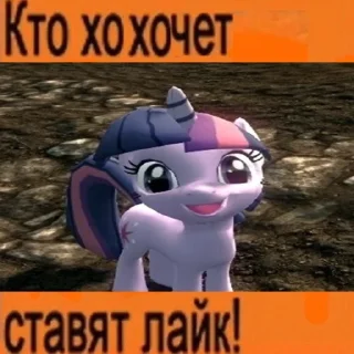 😁
