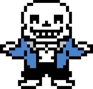 💀