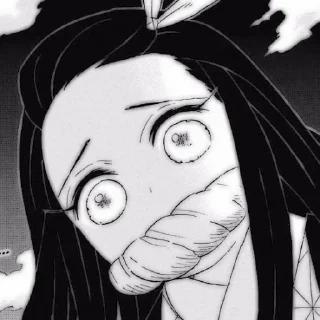 🎍